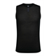 Potówka kolarska bez rękawów RAPHA Merino Lightweight Base Layer