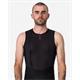 Potówka kolarska bez rękawów RAPHA Merino Lightweight Base Layer