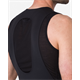 Potówka kolarska bez rękawów RAPHA Merino Lightweight Base Layer