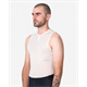 Potówka kolarska bez rękawów RAPHA Merino Lightweight Base Layer