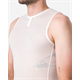 Potówka kolarska bez rękawów RAPHA Merino Lightweight Base Layer