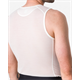 Potówka kolarska bez rękawów RAPHA Merino Lightweight Base Layer