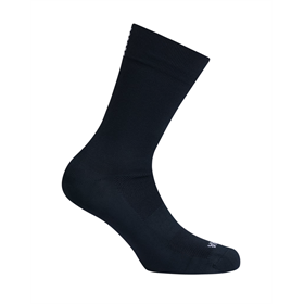 Skarpetki RAPHA Pro Team - Regular