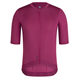Koszulka kolarska RAPHA Pro Team Training