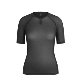 Potówka kolarska RAPHA Women's Lightweight Base Layer