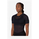 Potówka kolarska RAPHA Women's Lightweight Base Layer