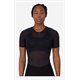 Potówka kolarska RAPHA Women's Lightweight Base Layer