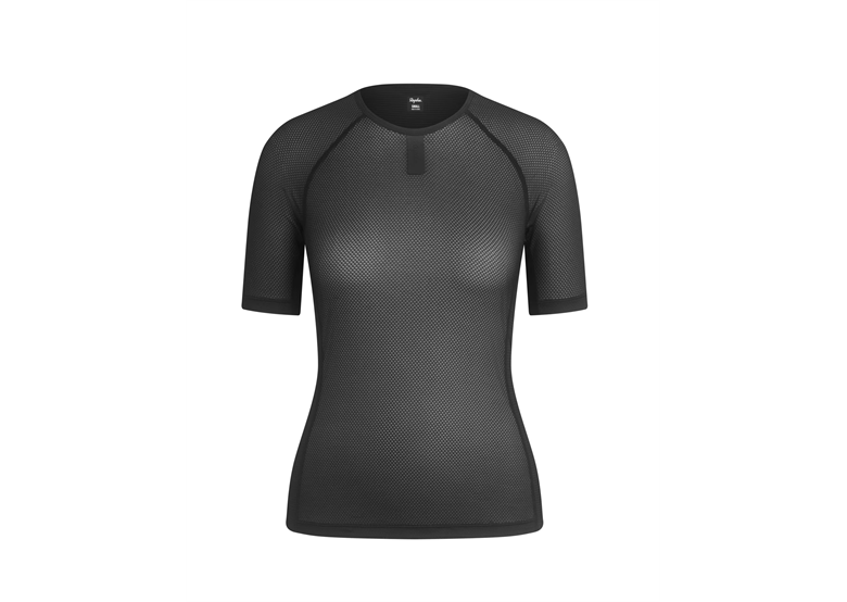 Potówka kolarska RAPHA Women's Lightweight Base Layer