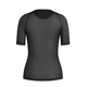 Potówka kolarska RAPHA Women's Lightweight Base Layer