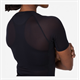 Potówka kolarska RAPHA Women's Lightweight Base Layer