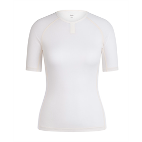 Potówka kolarska RAPHA Women's Lightweight Base Layer