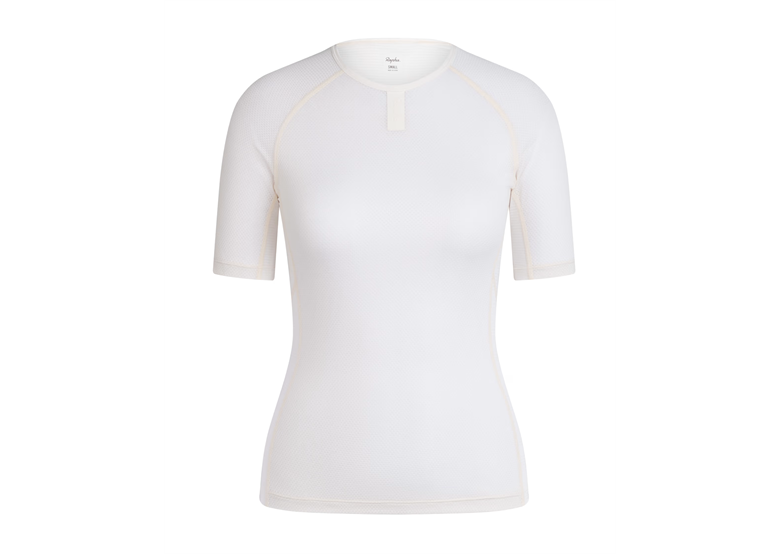 Potówka kolarska RAPHA Women's Lightweight Base Layer