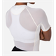 Potówka kolarska RAPHA Women's Lightweight Base Layer