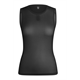 Potówka kolarska bez rękawów RAPHA Women's Lightweight Base Layer