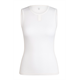 Potówka kolarska bez rękawów RAPHA Women's Lightweight Base Layer