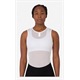 Potówka kolarska bez rękawów RAPHA Women's Lightweight Base Layer