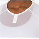 Potówka kolarska bez rękawów RAPHA Women's Lightweight Base Layer