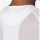 Potówka kolarska bez rękawów RAPHA Women's Lightweight Base Layer