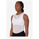Potówka kolarska bez rękawów RAPHA Women's Lightweight Base Layer