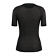 Potówka kolarska RAPHA Women's Merino Lightweight Base Layer