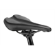 Rower elektryczny RAYMON Airok Comp