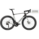 Rower szosowy RAYMON Arva Pro