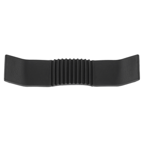 Osłona gumowa RAYMON Bumper for Simplo Battery G1 2019-2021