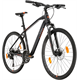 Rower crossowy RAYMON CrossRay 4.0 Gent