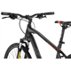 Rower crossowy RAYMON CrossRay 4.0 Gent