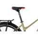 Rower elektryczny RAYMON CrossRay E 5.0 9S M350