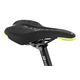 Rower elektryczny RAYMON CrossRay E 5.0 9S M350