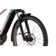 Rower elektryczny RAYMON CrossRay E 6.0 9S M350