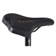 Rower elektryczny RAYMON CrossRay E 6.0 9S M350