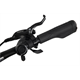 Rower elektryczny RAYMON CrossRay E 6.0 9S M350
