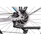 Rower elektryczny RAYMON CrossRay E 6.0 9S M350