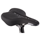 Rower elektryczny RAYMON CrossRay E 6.0 9S M350