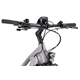 Rower elektryczny RAYMON CrossRay E 6.0 9S M350