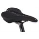 Rower elektryczny RAYMON CrossRay FS E 5.0 10S Deore