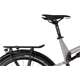 Rower elektryczny RAYMON CrossRay FS E 5.0 10S Deore