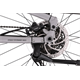Rower elektryczny RAYMON CrossRay FS E 5.0 10S Deore