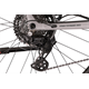 Rower elektryczny RAYMON CrossRay FS E 5.0 10S Deore