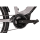 Rower elektryczny RAYMON CrossRay FS E 5.0 10S Deore