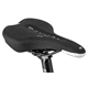 Rower elektryczny RAYMON CrossRay FS E 5.0 9S M350