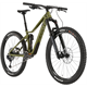 Rower MTB RAYMON FullRay 170 10.0 GX