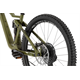 Rower MTB RAYMON FullRay 170 10.0 GX