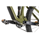 Rower MTB RAYMON FullRay 170 10.0 GX