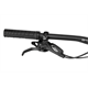 Rower MTB RAYMON FullRay 170 10.0 GX