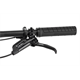 Rower MTB RAYMON HardRay 7.0
