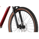 Rower MTB RAYMON HardRay 7.0
