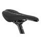 Rower MTB RAYMON HardRay 7.0
